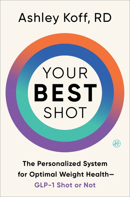 Your Best Shot