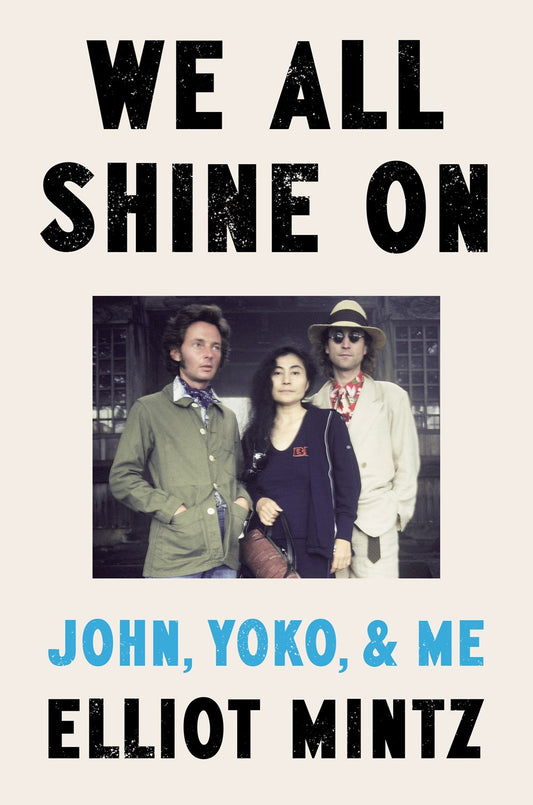 We All Shine On Bundle