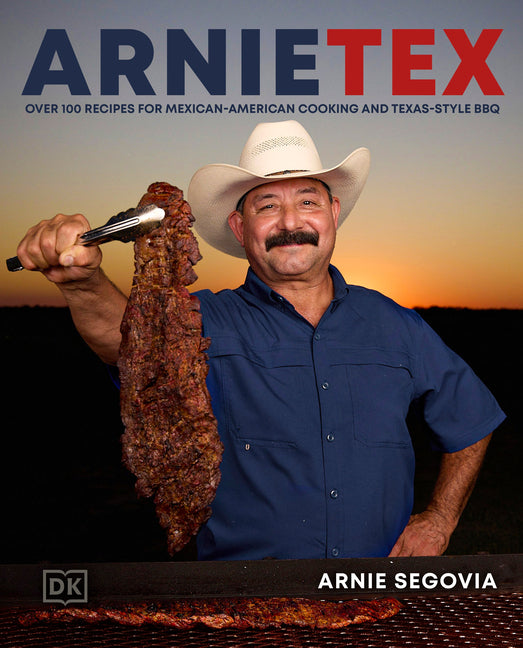 Arnietex