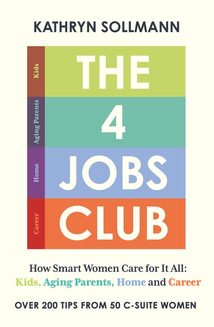 4 Jobs Club