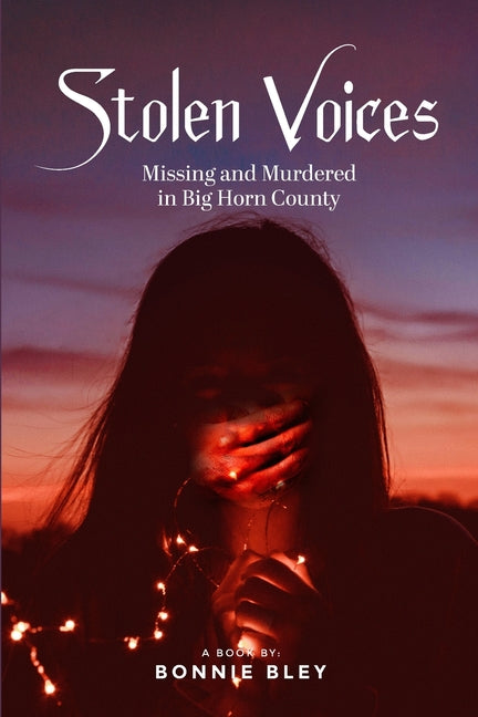 Stolen Voices