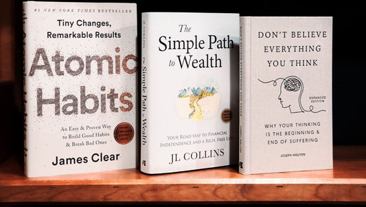 Clear Path to Success Professional Development